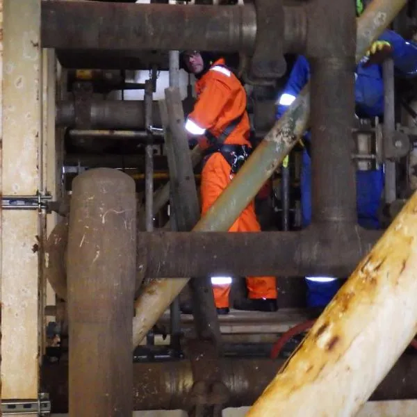 Blenheim 2 bed, 6 birth caravan family holiday home, готель у місті Cresswell