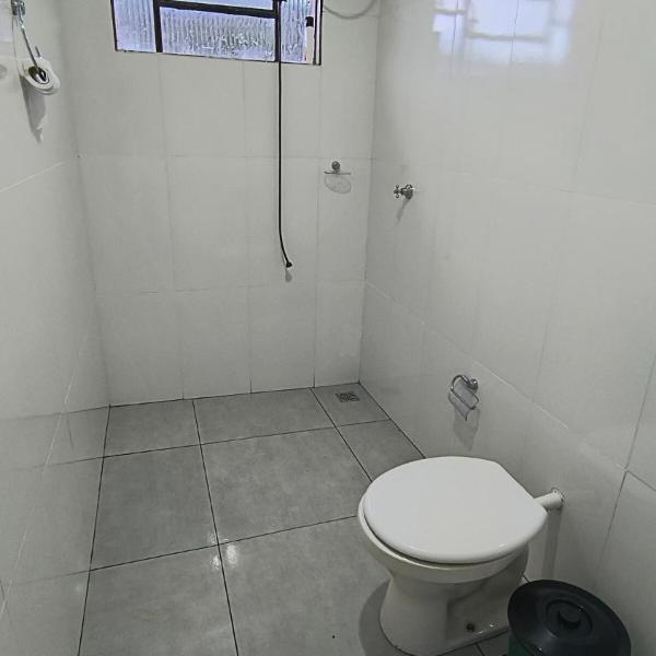 Casa Rosa in Góes Artigas - Foto 3