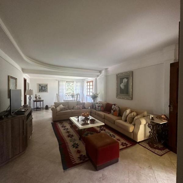 Confortavel casa em domingos martins