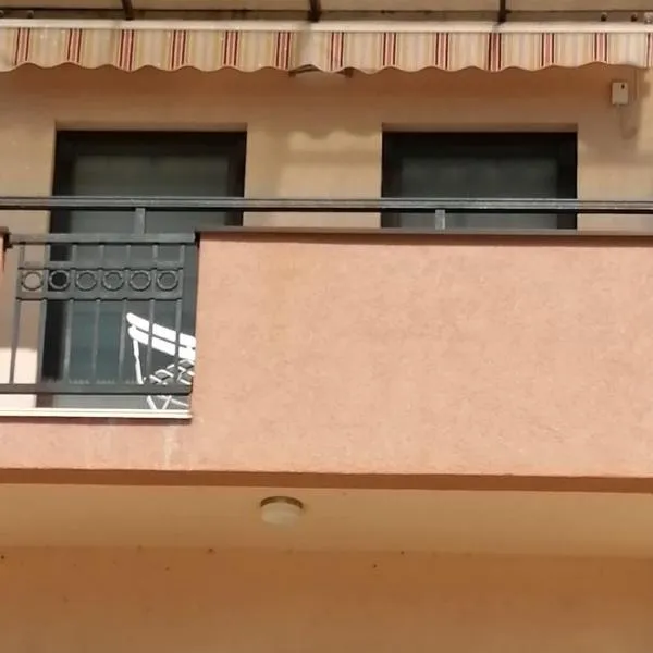 Sofija, hotel in Veliko Gradište