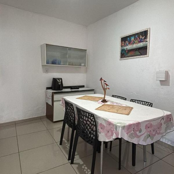 Casa próxima ao Forum - Foto 4