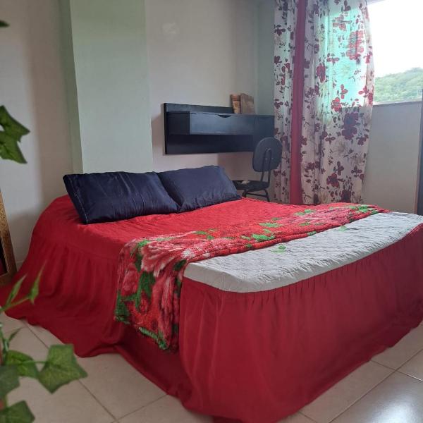 Loft 11, caminho do mirante - Foto 2