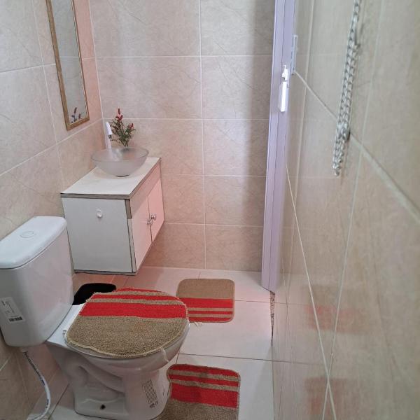 Loft 11, caminho do mirante - Foto 3