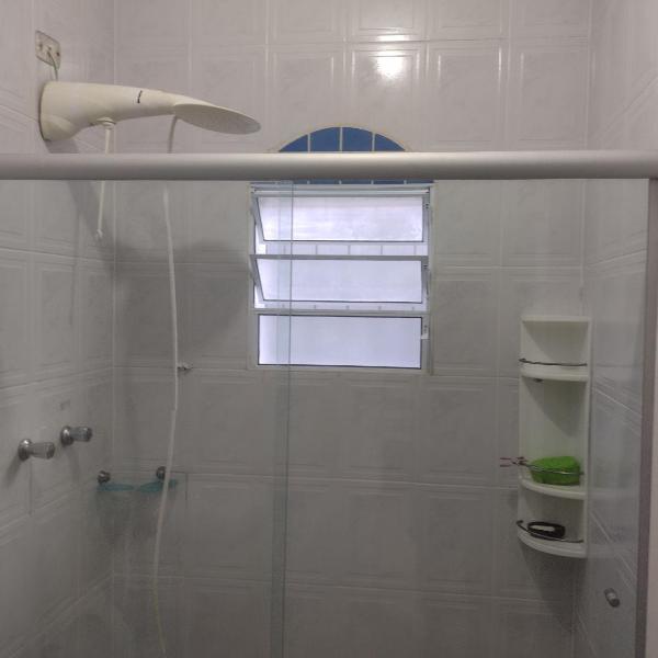 Casa Praia Bertioga - Foto 3