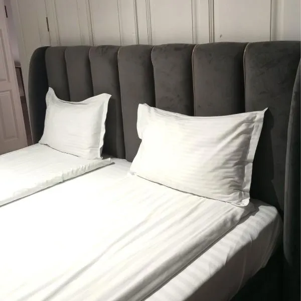 RHC Royal Hotel, hotel v destinaci Oradea