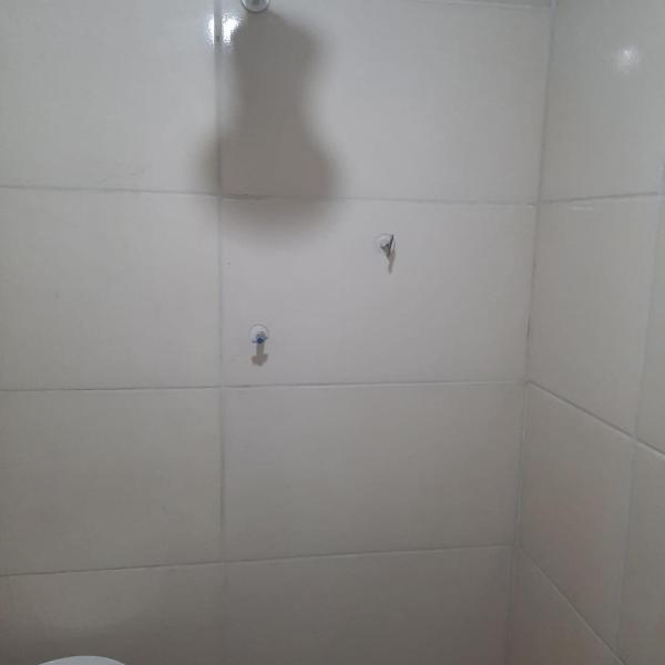 Casa enseada - Foto 3