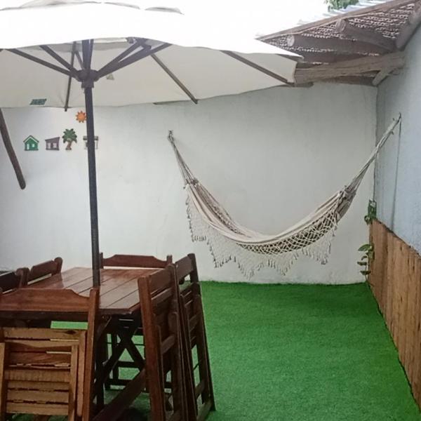 Casa da Keila - Foto 5