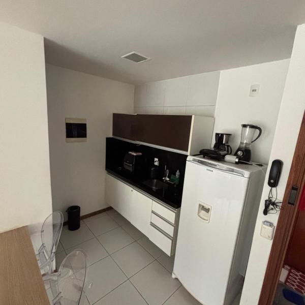 Apartamento 2 quartos Iloa Resort - Foto 5