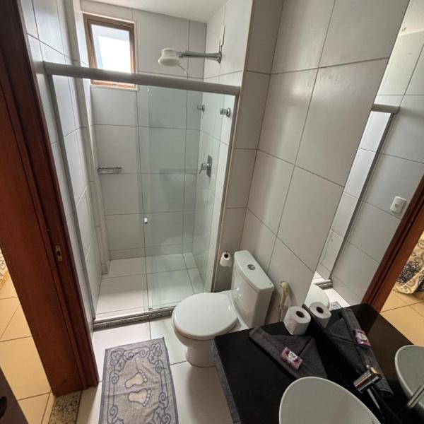 Apartamento 2 quartos Iloa Resort - Foto 3