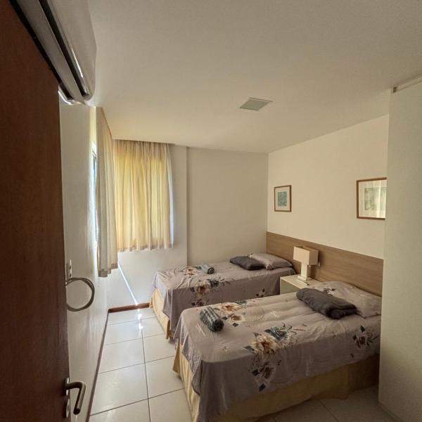 Apartamento 2 quartos Iloa Resort - Foto 2
