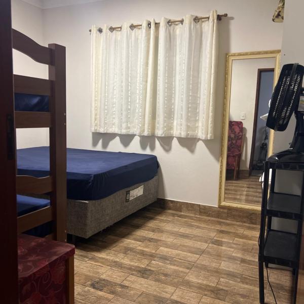 Chácara Kacali, novidade ótima localização Próx centro - Foto 2