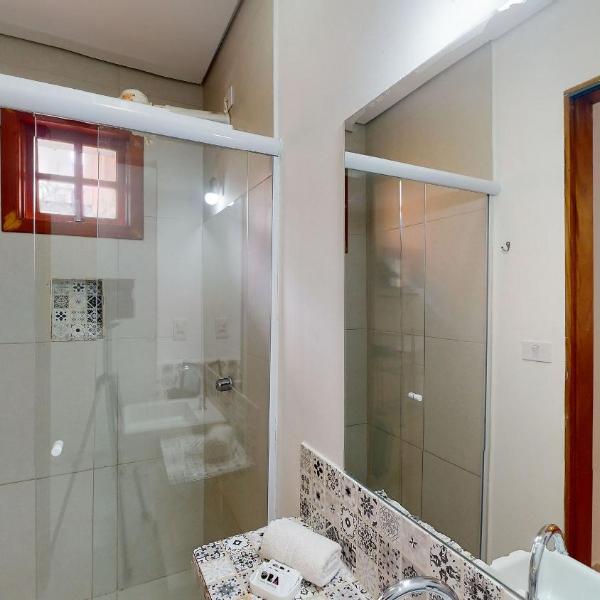 Apartamento 6 Vila Madalena Show - Foto 3