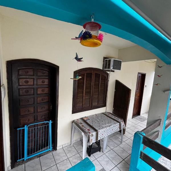 Encanto do Beija-flor - Foto 2