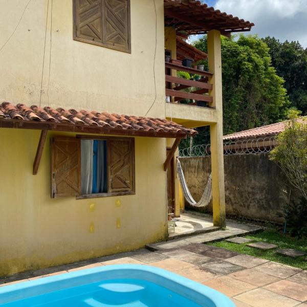 Apartamento do Thiago - Foto 4