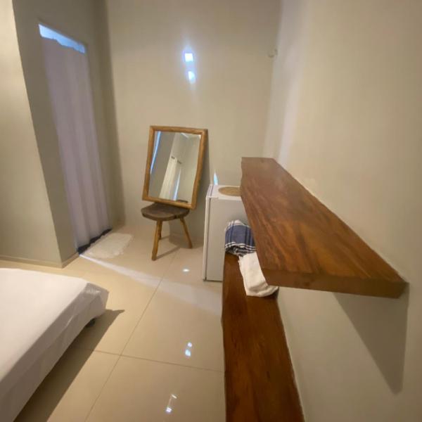Flecheiras Suite - Foto 5