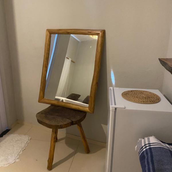 Flecheiras Suite - Foto 4