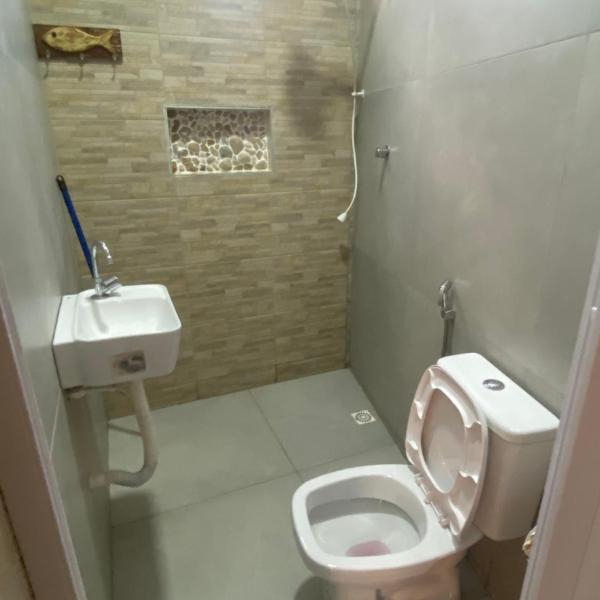 Flecheiras Suite - Foto 3