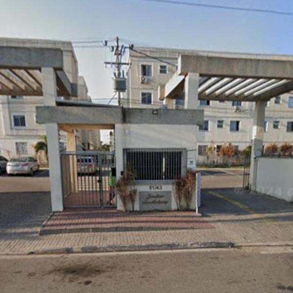 Apto Plaza Shopping - Foto 4