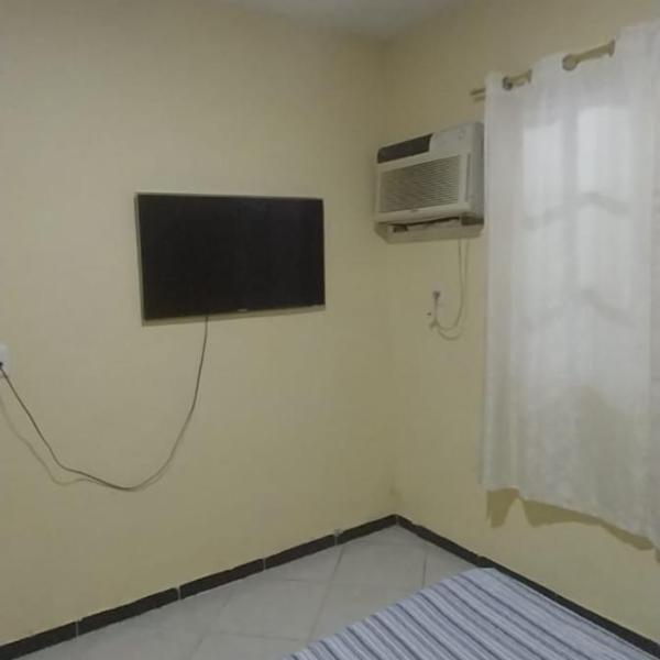 Casa a 2 minutos da praia! - Foto 5