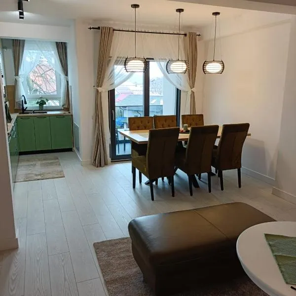 Arinis Class, hotel v destinaci Hura-Humora