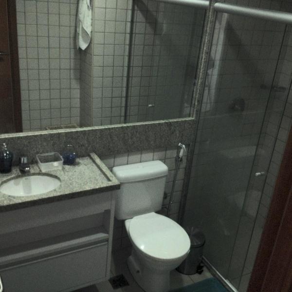 Moderno Flat Malawi - Foto 3