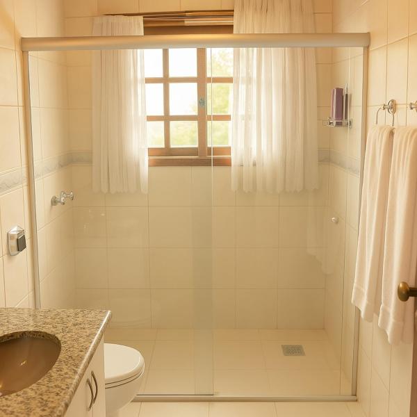 Casa Colina das Vinhas - Foto 3