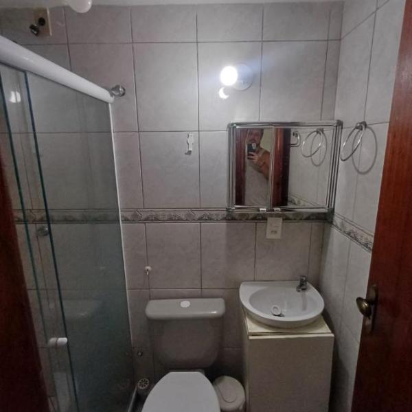 Apartamento a 4 minutos da praia! - Foto 2