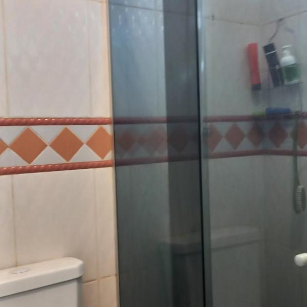 Apartamento - Foto 3