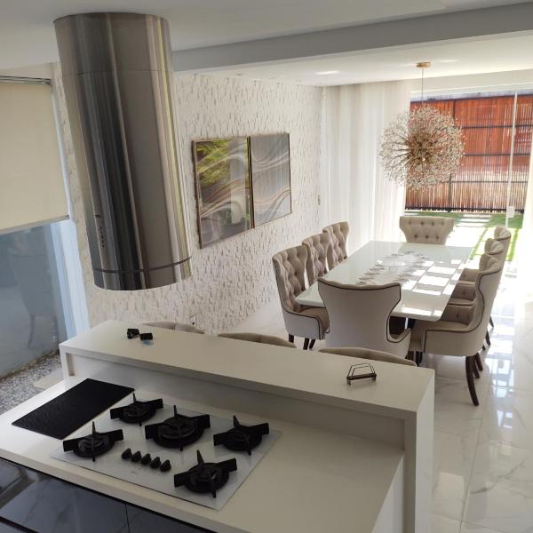 casa perto da praia - Foto 5