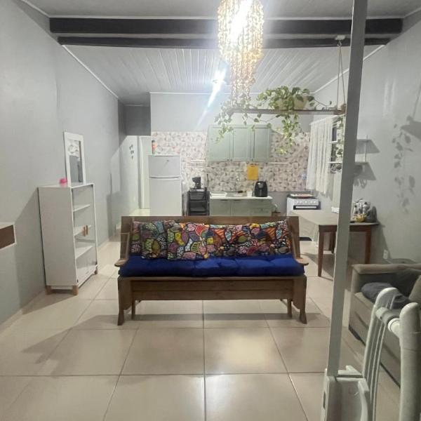 Casa no centro de Cabo Frio - Foto 5