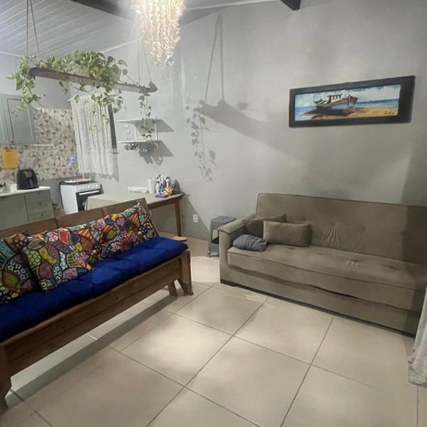 Casa no centro de Cabo Frio - Foto 4