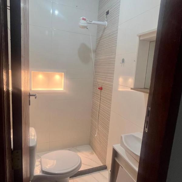 Casa no centro de Cabo Frio - Foto 3