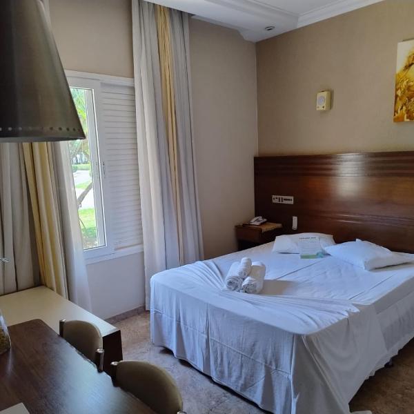 Paradise Inn Hotel - Foto 2