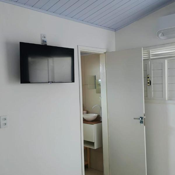Pousada Nova Era - Foto 4