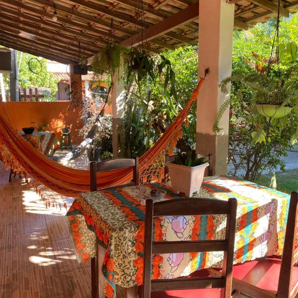 Casa temporada maricá - Foto 5