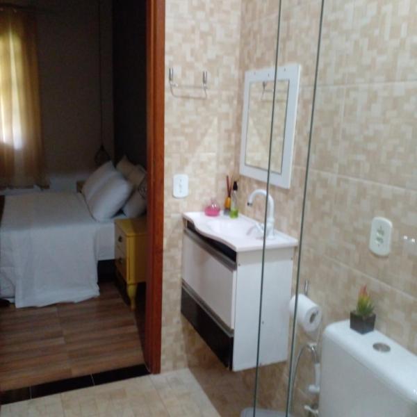 Recanto dos Amigos - Foto 3