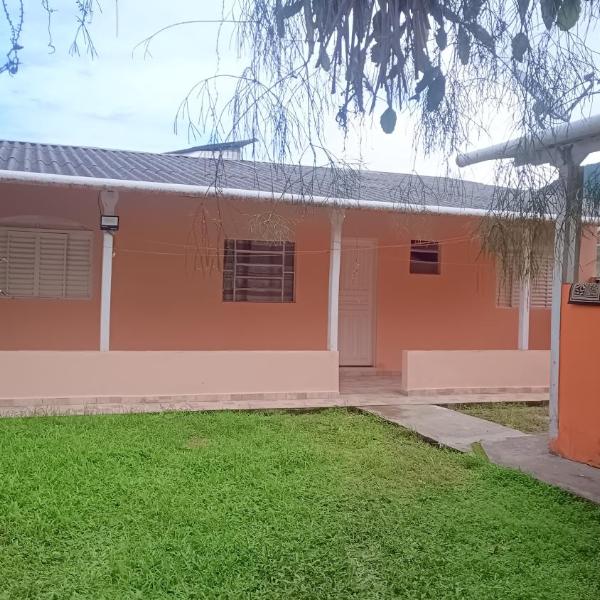 Cantinho da Paz - Foto 5