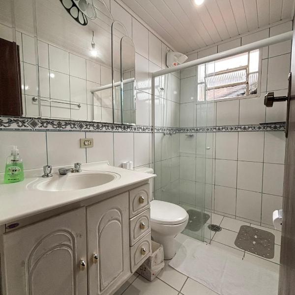 Casa na Montanha - Foto 3