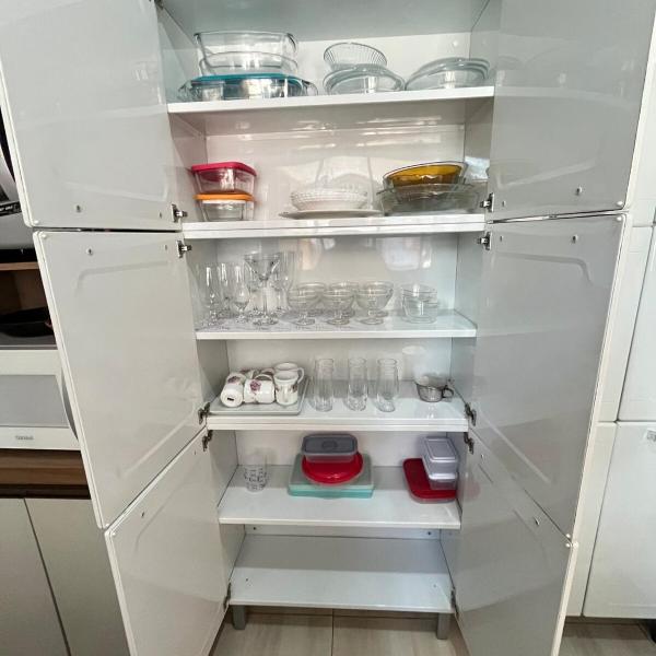 Térreo Família Ribeiro - Foto 4