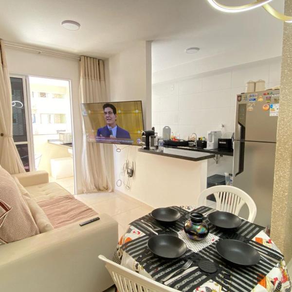 Home sweet home! - Foto 4