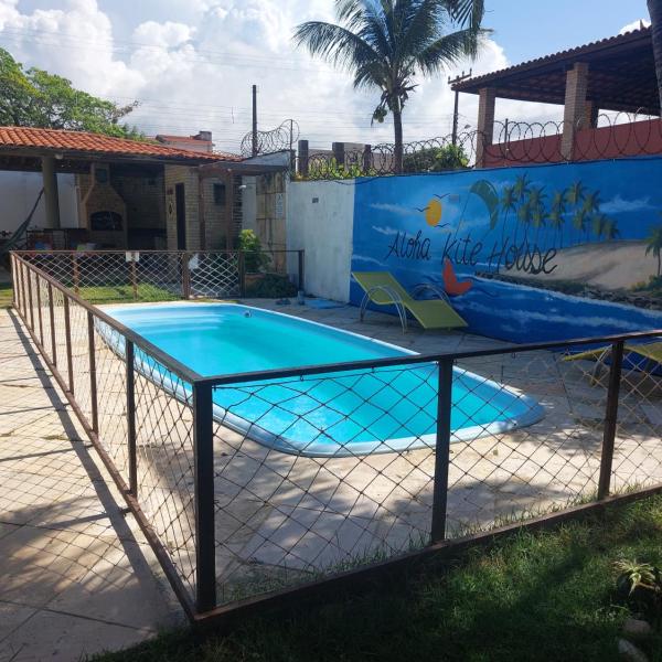 Aloha Kite House - Foto 4