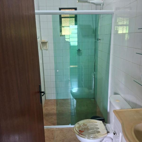 Chácara Recanto das Águas - Foto 3