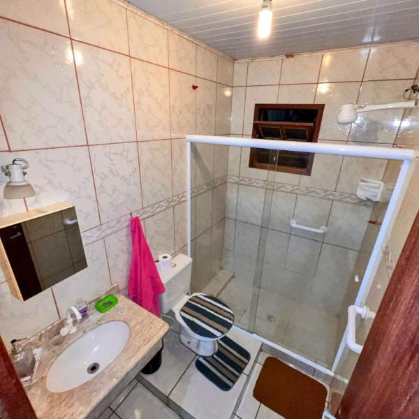 Guest house tortuga - Foto 4