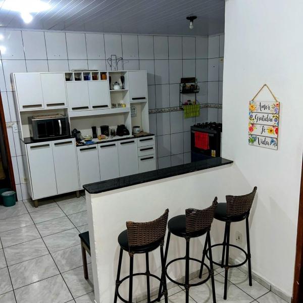 Guest house tortuga - Foto 3