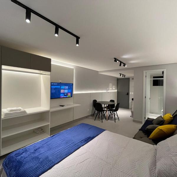 Viver Jampa Vert House