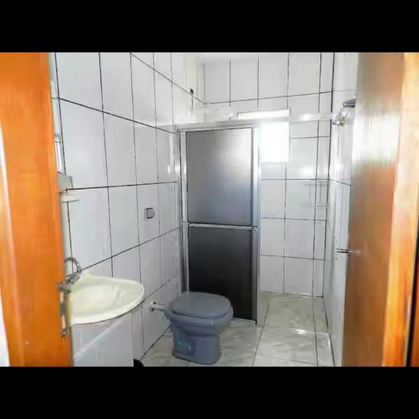 Chácara dos Sonhos - Foto 3