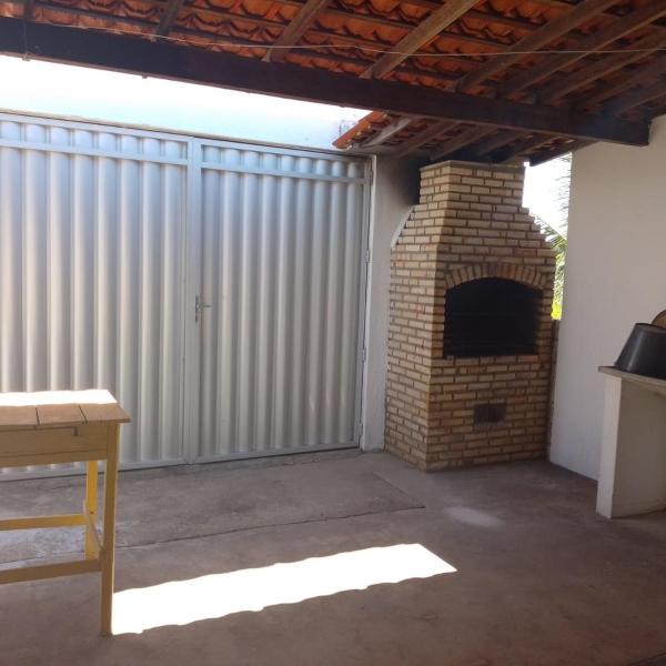 Casa Dona Tica - Foto 5