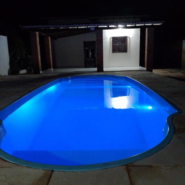 Casa Dona Tica - Foto 3