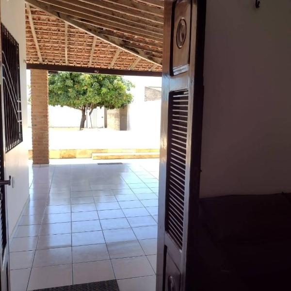 Casa Dona Tica - Foto 2