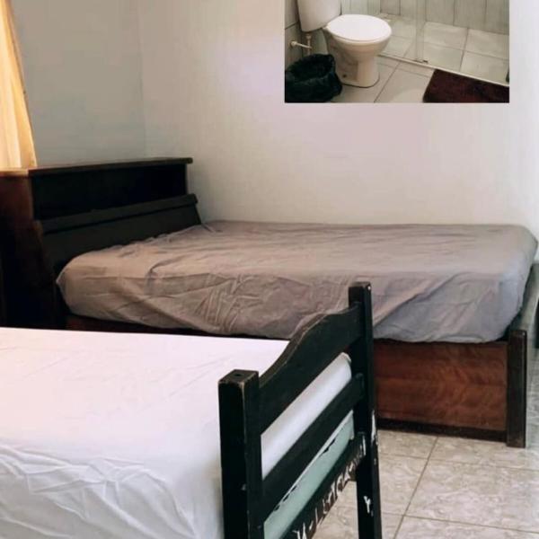 Rancho Paraíso - Corumbá IV - Foto 2